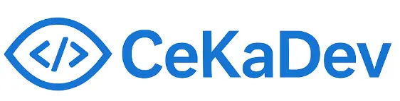 CeKaDev